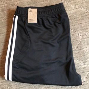 Men’s Adidas Pants